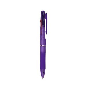 caneta-plastica-03-cores