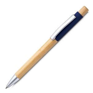 caneta-aluminio-e-bambu
