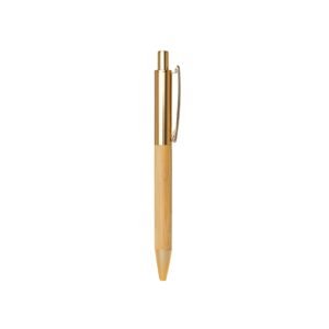 caneta-metal-e-bambu