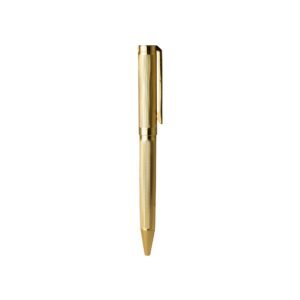 caneta-metal-12
