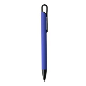 caneta-semimetal-5