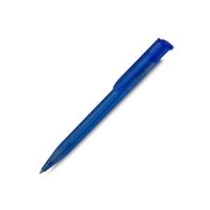 caneta-plastica-5