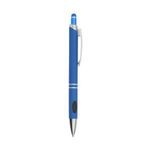 caneta-metal-touch-5