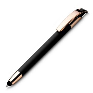caneta-aluminio-touch-screen