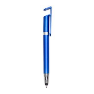 caneta-plastica-touch-com-suporte