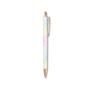caneta-metal-29
