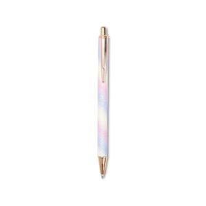 caneta-metal-30