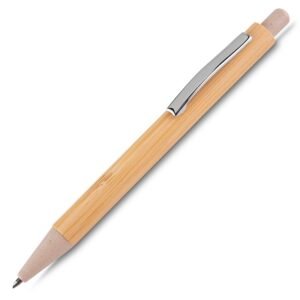 caneta-ecologica-de-bambu-com-estojo-2