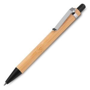 caneta-ecologica-de-bambu-com-estojo