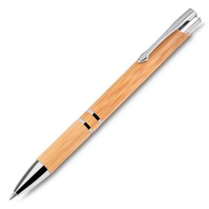 caneta-ecologica-de-bambu-com-estojo-3
