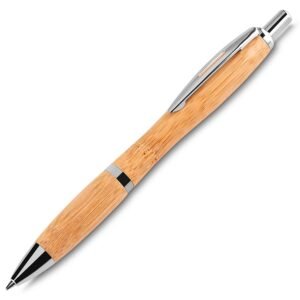 caneta-ecologica-de-bambu-com-estojo-4