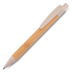 caneta-ecologica-de-bambu-com-estojo-5