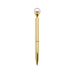 caneta-metal-perola