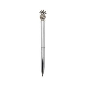 caneta-metal-abacaxi