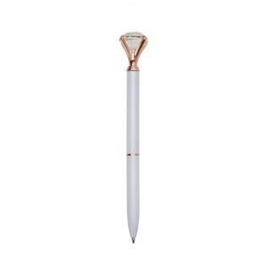 caneta-metal-diamante-2