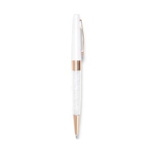 caneta-semimetal-6