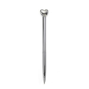 caneta-metal-coracao