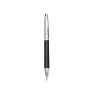 caneta-metal-32