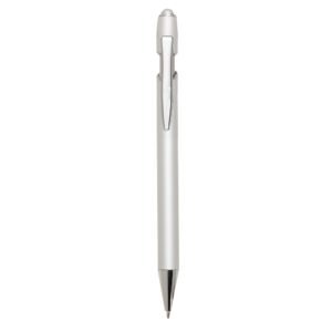 caneta-metal-touch-7