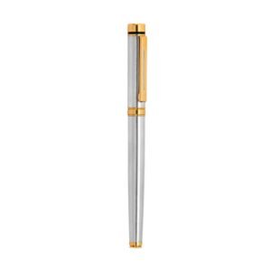 caneta-metal-roller-2