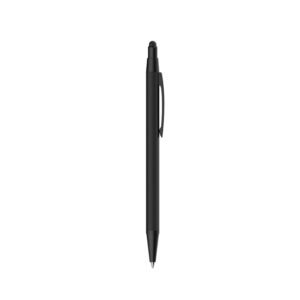 caneta-metal-touch-2