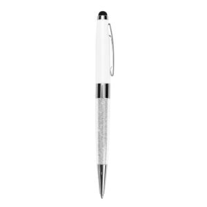 caneta-metal-touch-3