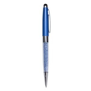 caneta-metal-touch-4