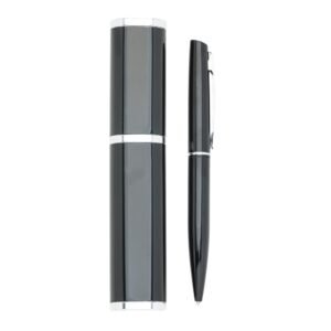 caneta-metal-com-estagio