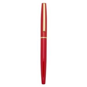caneta-metal-roller-3