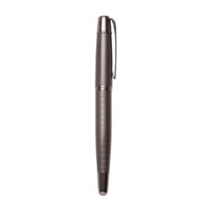 caneta-metal-roller-4