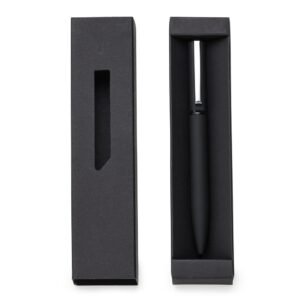caneta-de-metal-com-estojo-2