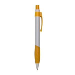 caneta-plastica-20