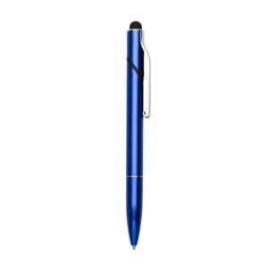 caneta-semimetal-base-celular-e-touch