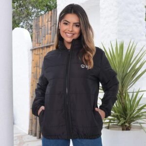 jaqueta-puffer-personalizada