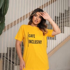 camiseta-basica-100-algodao-personalizada