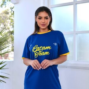 camiseta-dry-fit-poliester-personalizada