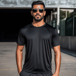 camiseta-dry-fit-poliester-com-protecao-uv-personalizada