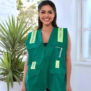 colete-em-sarja-com-ziper-e-bolsos-personalizados