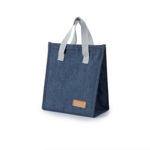 bolsa-termica-05-litros-oxford-com-velcro-2