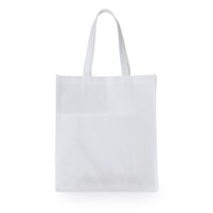 sacola-tnt-com-bolso