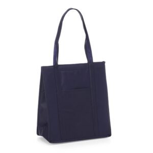 SACOLA TNT TÉRMICA 18L