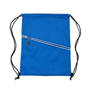 MOCHILA SACO IMPERMEÁVEL