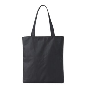sacola-de-nylon-5