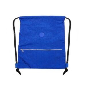 MOCHILA SACO NYLON IMPERMEÁVEL