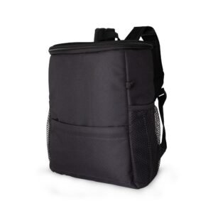 MOCHILA TÉRMICA 10L l