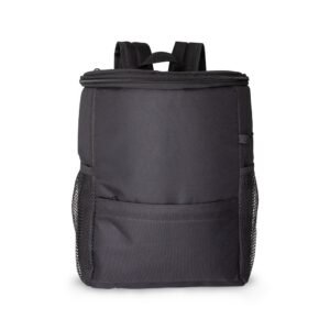 MOCHILA TÉRMICA 10LL
